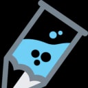 PentesterLab Master Advanced Web Hacking Logo