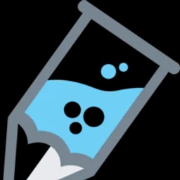 PentesterLab PRO Logo