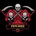 Pentesting Payloads Logo