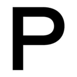 Peraton Advanced Cyber Solutions Logo