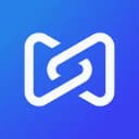 Perforce Klocwork Logo