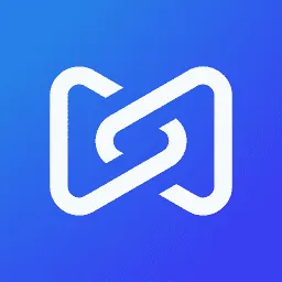 Perforce Klocwork Logo