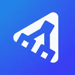 Perforce Puppet Core Logo