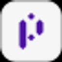 Performanta Incident Response Logo