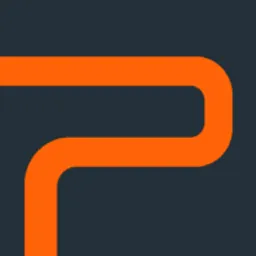 Perimeter Share Logo