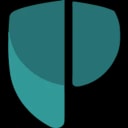 Perisai Agentic-AI Hyperautomation Logo