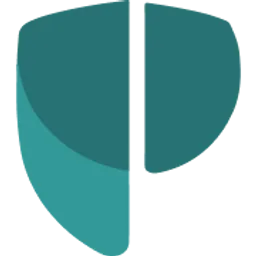 Perisai Agentic-AI Hyperautomation