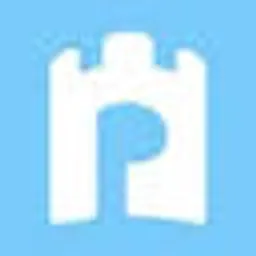 Permiso Identity Security Logo