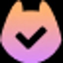 Permit Enterprise-Grade AI Agent Security Logo