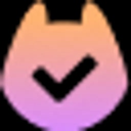 Permit Enterprise-Grade AI Agent Security Logo