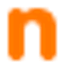 PF_RING ZC (Zero Copy) Logo