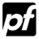 PFSense