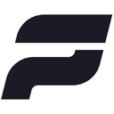 Phantom Threat Inteliigence Logo