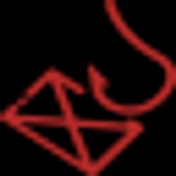 PhishFirewall Phishing Simulations