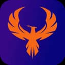 Phoenix Security ASPM Logo