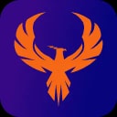 Phoenix Security ASPM