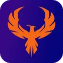 Phoenix Logo