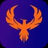 Phoenix Logo