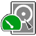 PhotoRec Logo