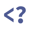 PHP: The Right Way Logo