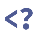 PHP: The Right Way Logo