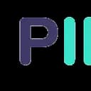 PII Tools Logo
