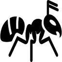 PII Crawler PII Scanner