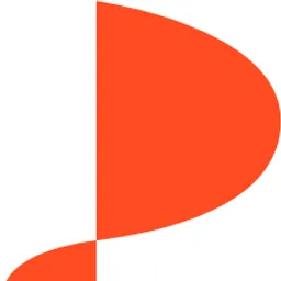 Pindrop Pindrop® Pulse Logo