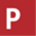 Ping Identity Platform Logo