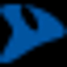 PIOLINK TiFRONT AP Logo