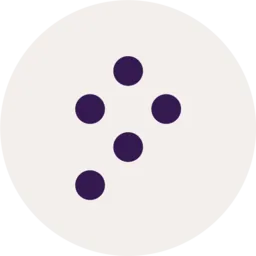 Pistachio Practice Logo