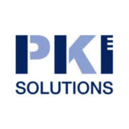 PKI Solutions Online PKI Assessments