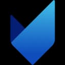 PKWARE PK Encrypt Logo