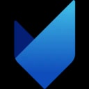 PKWARE PK Protect® Reader Logo