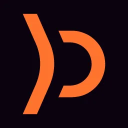 Plerion Code Security