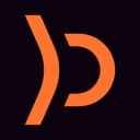 Plerion Data Security Posture Management Logo