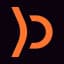 Plerion Logo