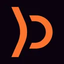 Plerion Logo