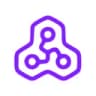 Plexicus ASPM Logo