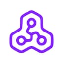 Plexicus Cloud Security Posture Management Logo