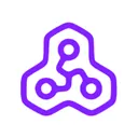 Plexicus Container Security Logo