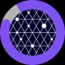 PlexTrac Logo