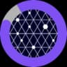 PlexTrac Logo