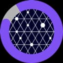 PlexTrac Pentest Reporting Logo