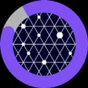 PlexTrac Pentest Reporting Logo