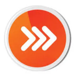 Pointe Solutions Penetration Testing Logo