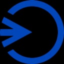 Pointsharp MFA Logo
