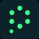 Polymer AI Security Logo