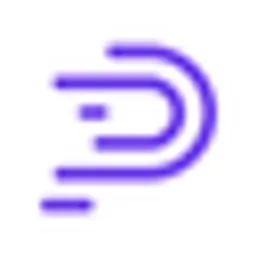 PolySwarm Malware Intelligence