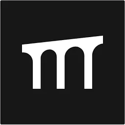 Pomerium Secure Service Access Logo